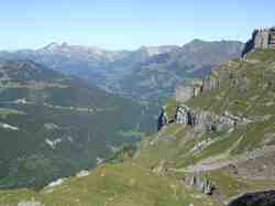 Click to see big picture (1024x768 pixels; 45 KB)