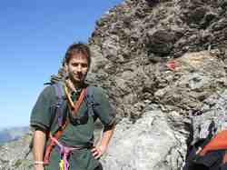 Click to see big picture (1024x768 pixels; 76 KB)