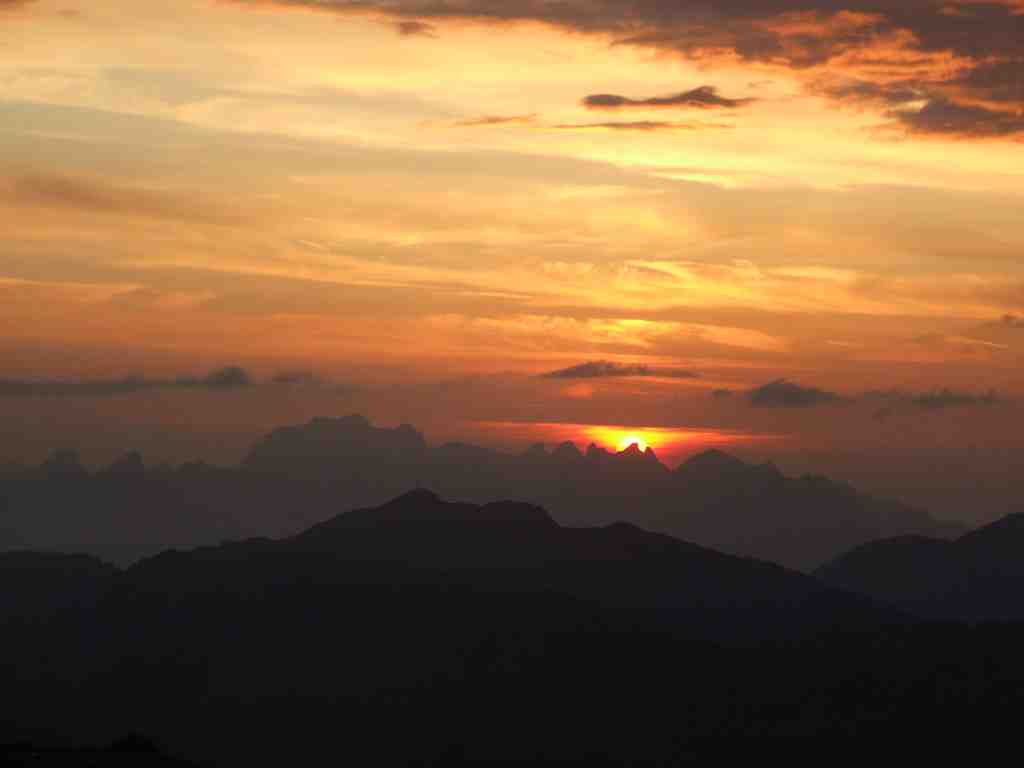 Cliquer pour voir l'image suivante