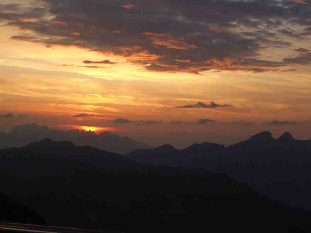 Cliquer pour voir l'image suivante