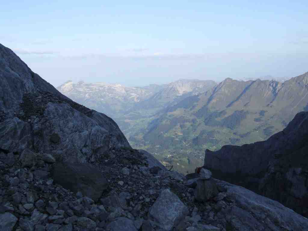 Cliquer pour voir l'image suivante