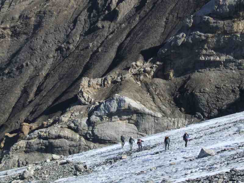 Cliquer pour voir l'image suivante