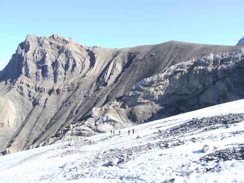 Cliquer pour voir l'image suivante