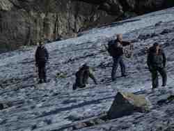 Cliquer pour agrandir l'image (1024x768 pixels; 63 KB)