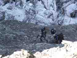 Cliquer pour agrandir l'image (1024x768 pixels; 77 KB)