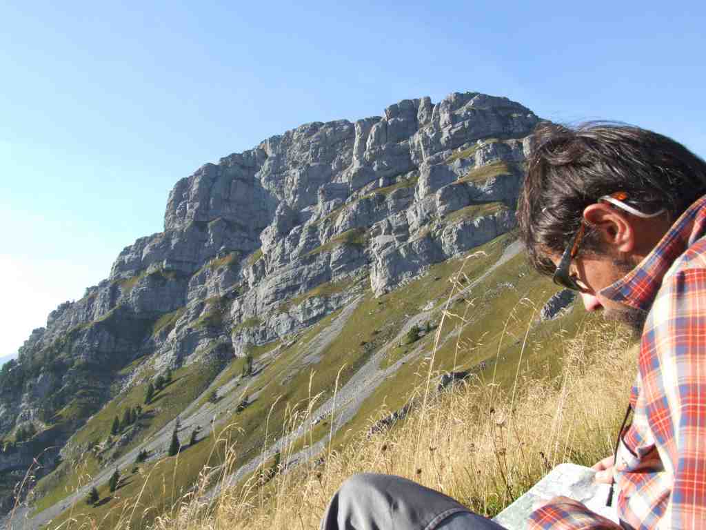 Cliquer pour voir l'image suivante