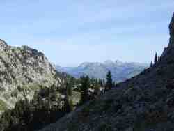 Cliquer pour agrandir l'image (1024x768 pixels; 41 KB)