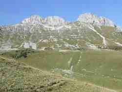 Cliquer pour agrandir l'image (1024x768 pixels; 57 KB)