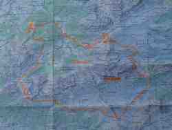 Cliquer pour agrandir l'image (1024x768 pixels; 66 KB)