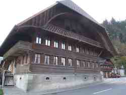 Cliquer pour agrandir l'image (2592x1944 pixels; 14762 KB)