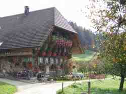 Cliquer pour agrandir l'image (2588x1944 pixels; 14740 KB)