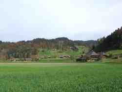 Cliquer pour agrandir l'image (2592x1944 pixels; 14762 KB)