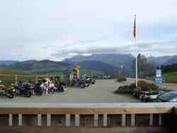 Cliquer pour agrandir l'image (2592x1944 pixels; 14762 KB)