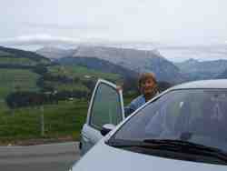 Cliquer pour agrandir l'image (2592x1944 pixels; 14762 KB)