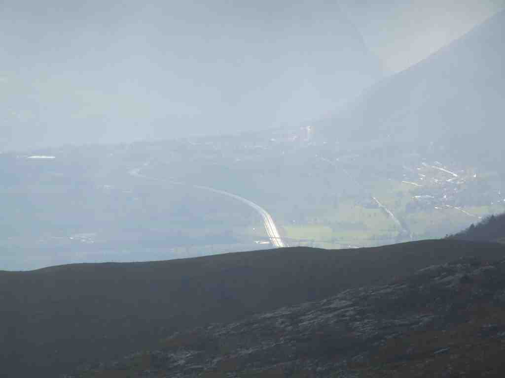 Cliquer pour voir l'image suivante