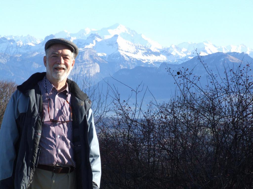 Cliquer pour voir l'image suivante