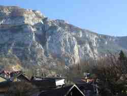 Cliquer pour agrandir l'image (1024x768 pixels; 53 KB)