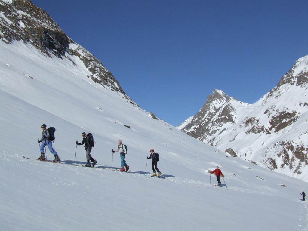 Cliquer pour voir l'image suivante