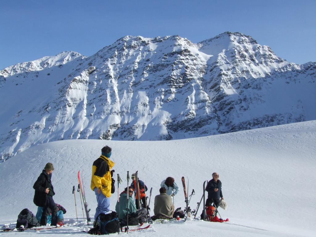 Cliquer pour voir l'image suivante