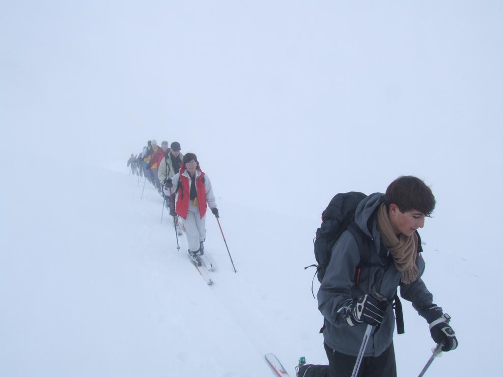 Cliquer pour voir l'image suivante