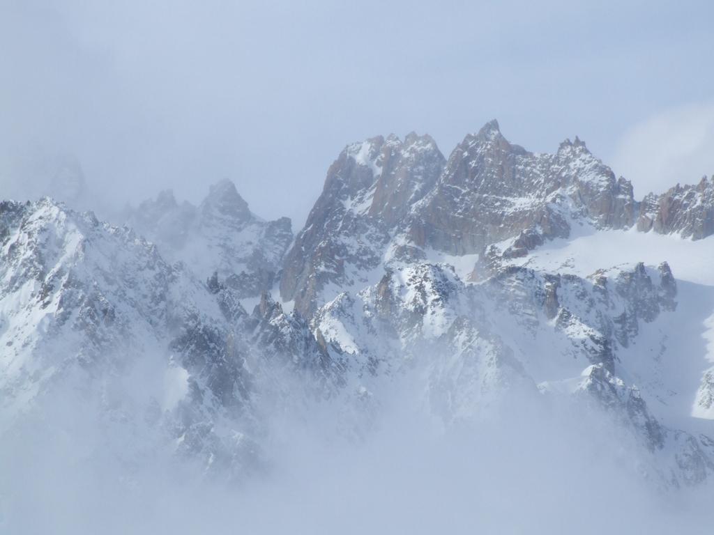 Cliquer pour voir l'image suivante