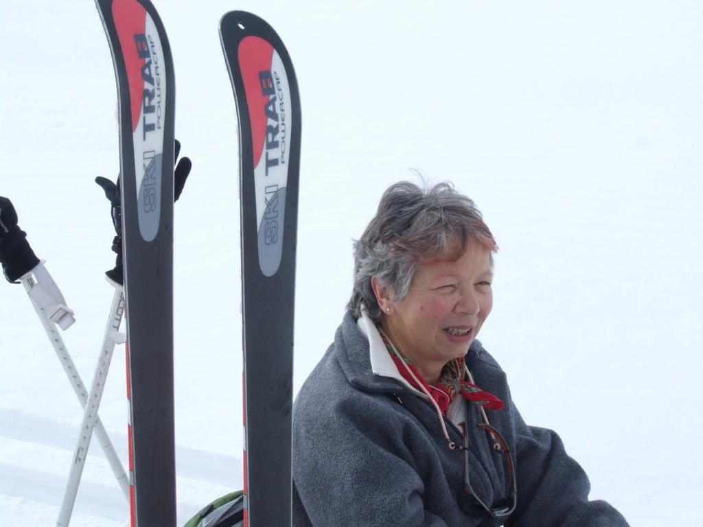 Cliquer pour voir l'image suivante