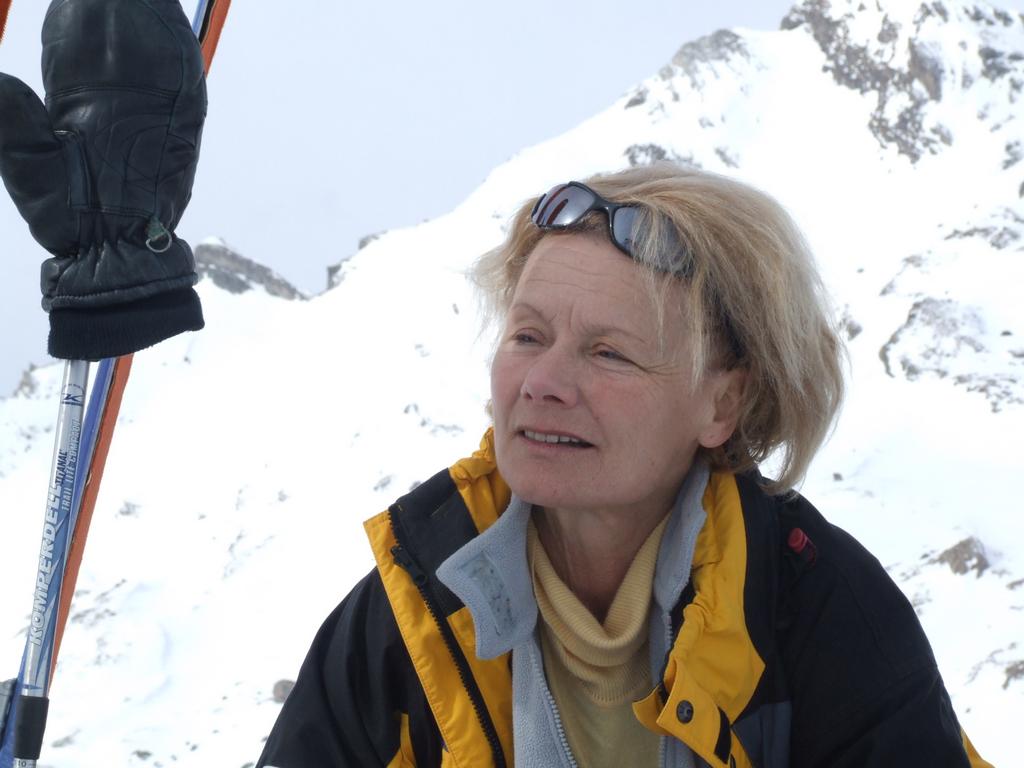 Cliquer pour voir l'image suivante