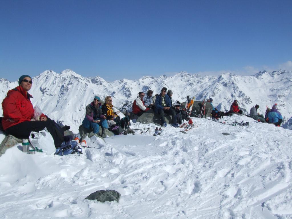 Cliquer pour voir l'image suivante