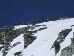 Cliquer pour agrandir l'image (1024x768 pixels; 77 KB)