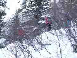 Cliquer pour agrandir l'image (1024x768 pixels; 217 KB)