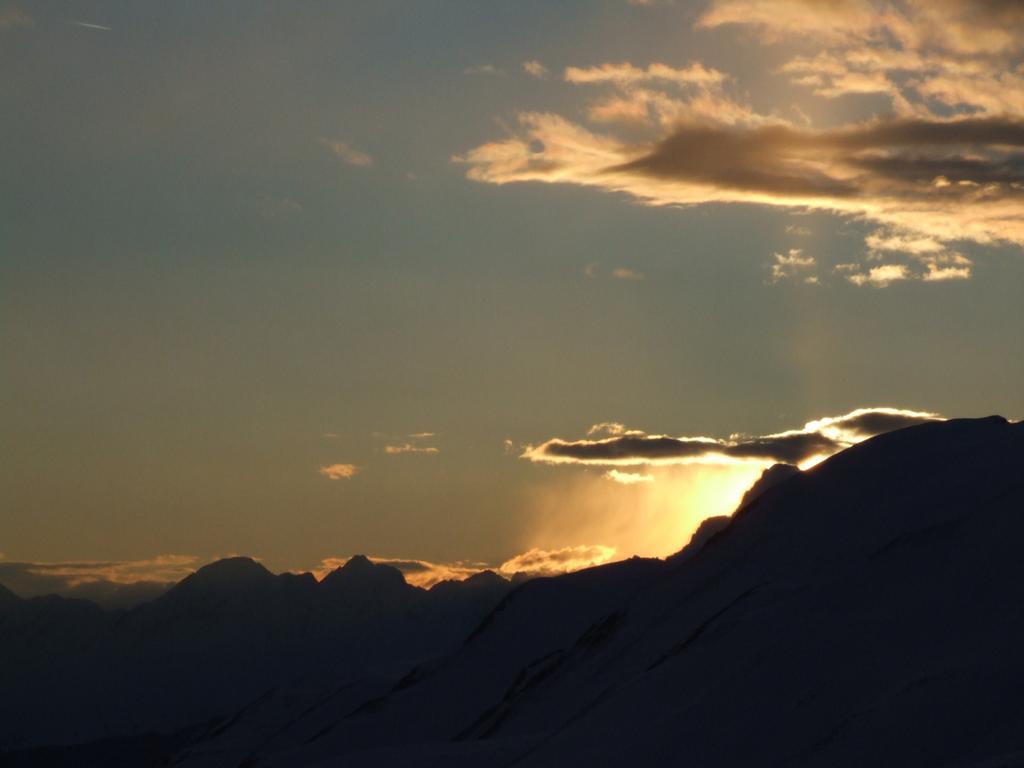 Cliquer pour voir l'image suivante