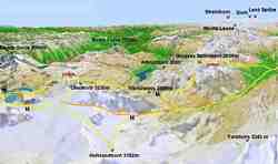 Cliquer pour agrandir l'image (768x456 pixels; 74 KB)