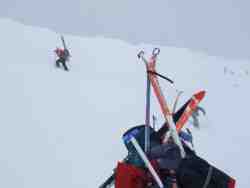 Cliquer pour agrandir l'image (1024x768 pixels; 35 KB)