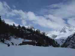 Cliquer pour agrandir l'image (1024x768 pixels; 61 KB)