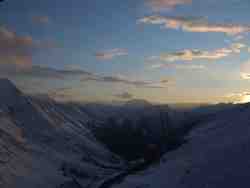 Cliquer pour agrandir l'image (1024x768 pixels; 49 KB)