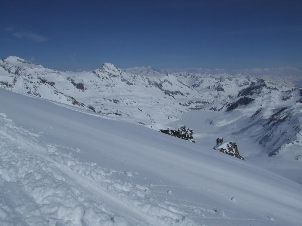 Click to see next picture