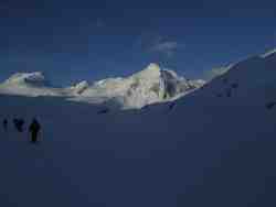 Cliquer pour agrandir l'image (1024x768 pixels; 34 KB)