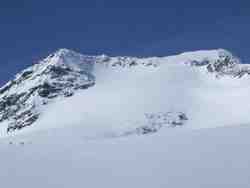 Cliquer pour agrandir l'image (1024x768 pixels; 46 KB)