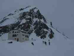 Cliquer pour agrandir l'image (1024x768 pixels; 65 KB)