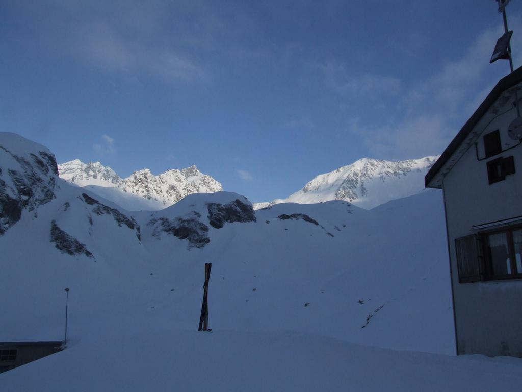 Click to see next picture