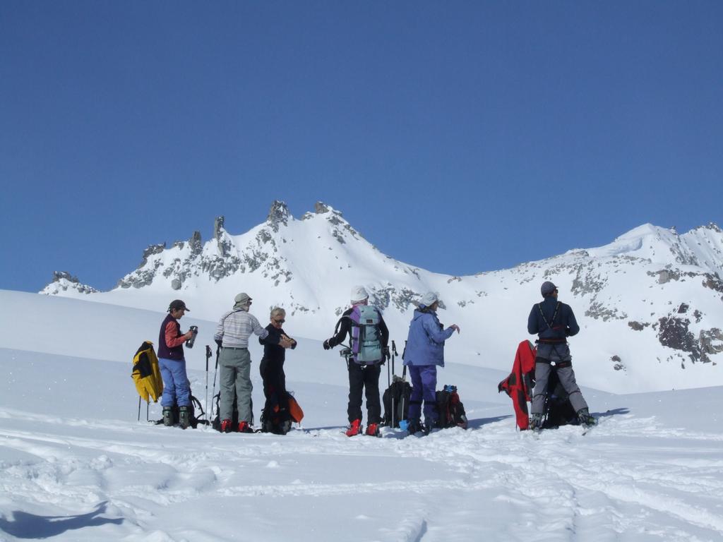 Click to see next picture