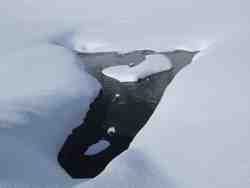 Cliquer pour agrandir l'image (1024x768 pixels; 47 KB)