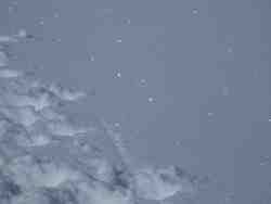 Cliquer pour agrandir l'image (1024x768 pixels; 54 KB)