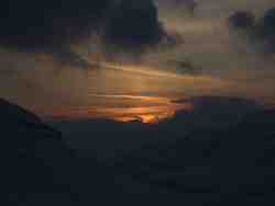 Cliquer pour agrandir l'image (1024x768 pixels; 33 KB)