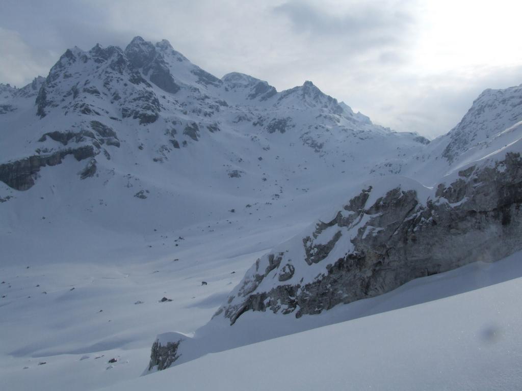 Click to see next picture