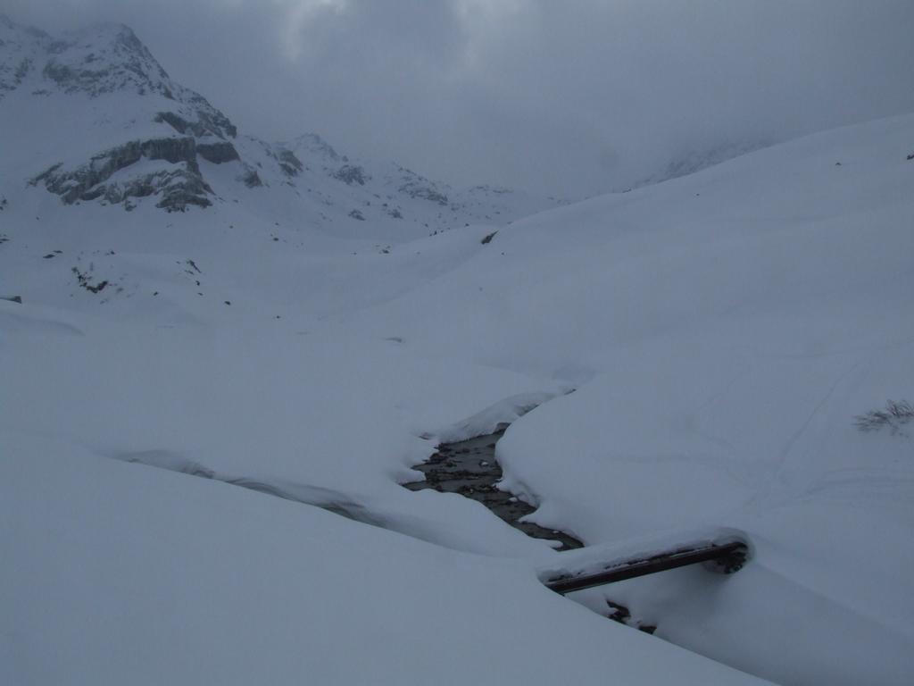 Click to see next picture