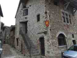 Cliquer pour agrandir l'image (1024x768 pixels; 141 KB)