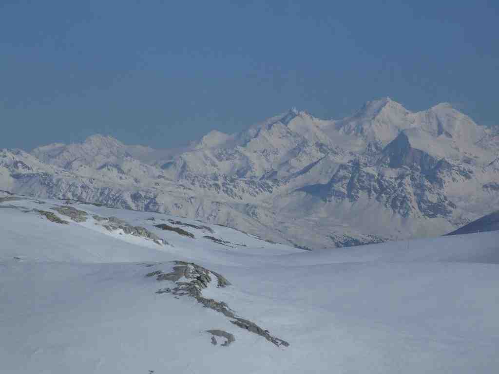 Click to see next picture