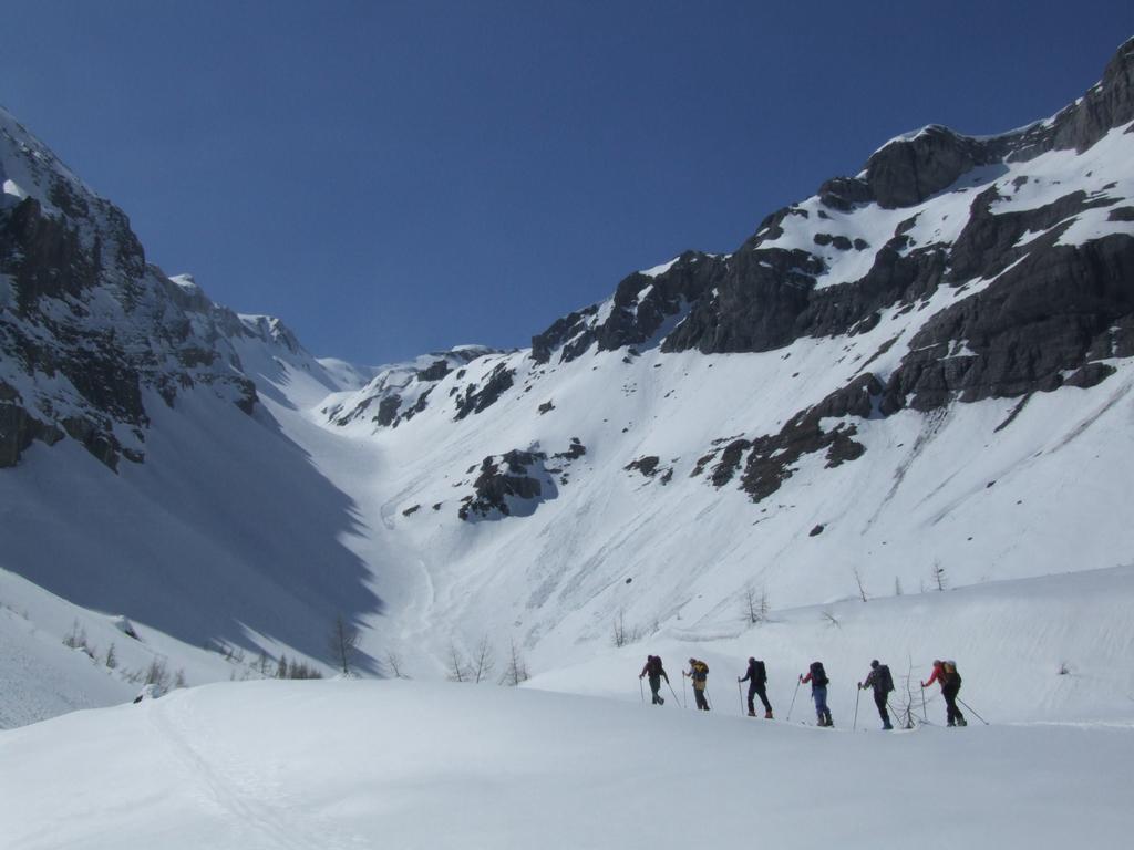 Click to see next picture