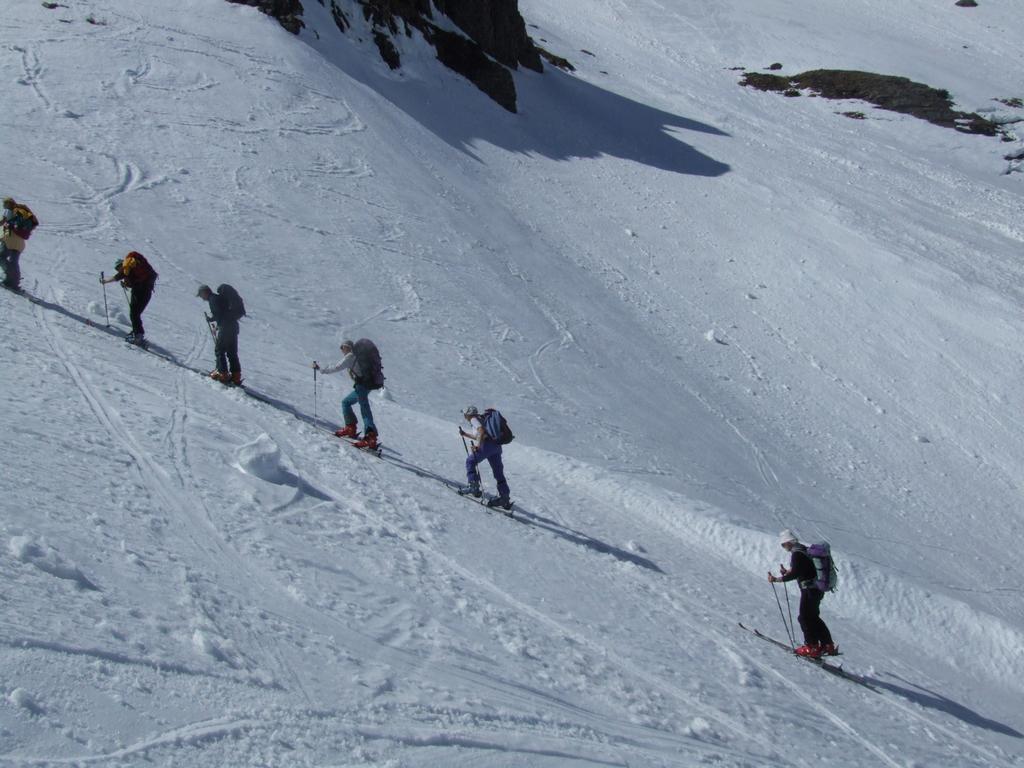 Click to see next picture